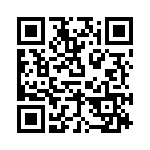 RMC19DRTN QRCode