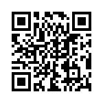 RMC19DRTS-S13 QRCode