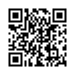 RMC19DRXN-S734 QRCode