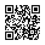 RMC19DRXS-S734 QRCode