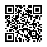 RMC19DRYH-S734 QRCode