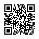 RMC19DRYH-S93 QRCode