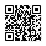 RMC19DRYN-S734 QRCode