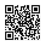 RMC19DTEN QRCode