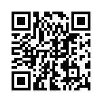 RMC20DRAS-S734 QRCode