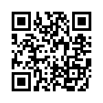 RMC20DREN-S13 QRCode