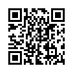 RMC20DRSD-S273 QRCode