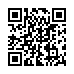 RMC20DRSN-S273 QRCode