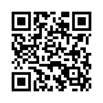 RMC20DRTH-S93 QRCode