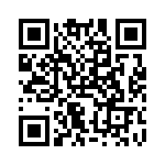 RMC20DRTI-S13 QRCode