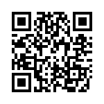 RMC20DRTI QRCode