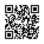 RMC20DRTN-S734 QRCode