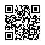 RMC20DRTN-S93 QRCode