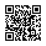 RMC20DRTS QRCode