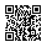 RMC20DRXI-S734 QRCode