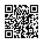 RMC20DRYH-S734 QRCode