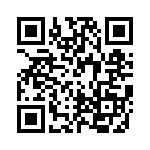 RMC20DRYN-S13 QRCode