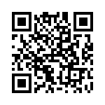 RMC20DRYN-S93 QRCode