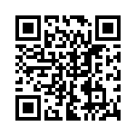 RMC20DTEH QRCode