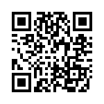 RMC20DTES QRCode