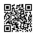 RMC22DRAN QRCode