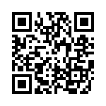 RMC22DREH-S93 QRCode