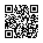 RMC22DREI-S13 QRCode