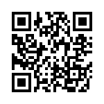 RMC22DRST-S273 QRCode