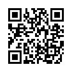 RMC22DRTH-S13 QRCode