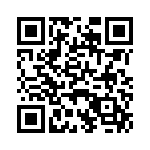 RMC22DRTH-S734 QRCode