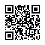 RMC22DRTS-S93 QRCode