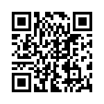 RMC22DRXI-S734 QRCode