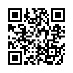 RMC22DRXS-S734 QRCode