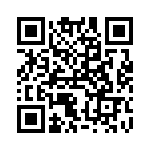 RMC22DRYN-S13 QRCode