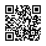 RMC22DRYN-S734 QRCode