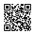 RMC22DTEI QRCode