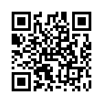 RMC22DTEN QRCode