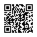 RMC25DRAI-S734 QRCode