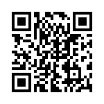 RMC25DRAN-S734 QRCode