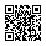 RMC25DREH-S13 QRCode