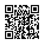 RMC25DREH-S93 QRCode