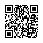 RMC25DREH QRCode