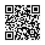 RMC25DREN-S13 QRCode