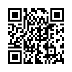 RMC25DRTH-S734 QRCode