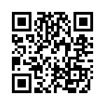 RMC25DRTH QRCode