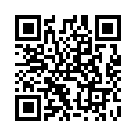 RMC25DRTI QRCode