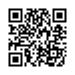 RMC25DRXI QRCode