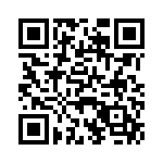 RMC25DRXN-S734 QRCode