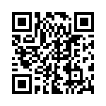 RMC25DRXS-S734 QRCode