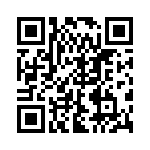 RMC25DRYI-S734 QRCode